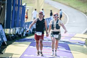 BIB: 
                            <button type="button" onclick="openModal(27155523)" class="btn btn-primary btn-sm float-right btn-popup" data-toggle="modal" data-target=".modal-high-quality">
                        <i class="fas fa-shopping-cart"></i> Add to Cart
                    </button>
                                            <button type="button" onclick="isThisMe(27155523, true)" class="btn btn-success btn-sm float-right btn-popup btn-isme hidden" data-toggle="tooltip" data-placement="bottom" title="นี่คือรูปของคุณใช่ไหม คลิกที่นี่เพื่อเอาเข้าอัลบั้ม">
                        <i class="fas fa-plus"></i> Add to album
                    </button>
                    <button type="button" onclick="isThisMe(27155523, false)" class="btn btn-warning btn-sm float-right btn-popup btn-isnotme hidden">
                        <i class="fas fa-ban"></i> Remove from album
                    </button>